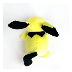 Pokemon - Pichu [Plush Toy] -Cheap Doll Shop pokemon pichu plush toy 1 2