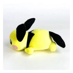 Pokemon - Pichu [Plush Toy] -Cheap Doll Shop pokemon pichu plush toy 1 3