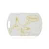 Pokemon: Pikachu Pokémon Center 25th Anniversary - Cutting Board (Limited Edition) [The Pokémon Company]