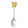 Pokemon: Pikachu Pokémon Center 25th Anniversary - Tea Spoon (Limited Edition) [The Pokémon Company]