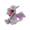 Pokemon Plush: Aerodactyl - Pokémon Fit - Limited Edition [The Pokémon Company]