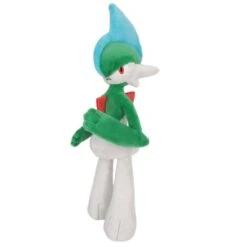 Pokemon Plush: ALL STAR COLLECTION - Gallade (S) [SAN-EI]