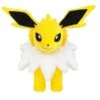 Pokemon Plush: ALL STAR COLLECTION - Jolteon (M) [SAN-EI]