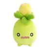 Pokemon Plush: ALL STAR COLLECTION - Smoliv (S) [SAN-EI]