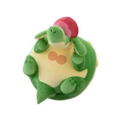 Pokemon Plush Appletun [Plush Toy] -Cheap Doll Shop pokemon plush appletun plush toy 1 10