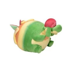 Pokemon Plush Appletun [Plush Toy] -Cheap Doll Shop pokemon plush appletun plush toy 1 11