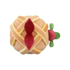 Pokemon Plush Appletun [Plush Toy] -Cheap Doll Shop pokemon plush appletun plush toy 1 6