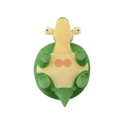 Pokemon Plush Appletun [Plush Toy] -Cheap Doll Shop pokemon plush appletun plush toy 1 7