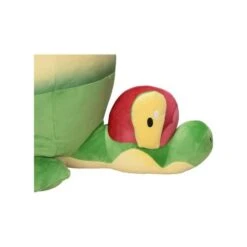 Pokemon Plush Appletun [Plush Toy] -Cheap Doll Shop pokemon plush appletun plush toy 1 8