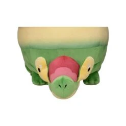 Pokemon Plush Appletun [Plush Toy] -Cheap Doll Shop pokemon plush appletun plush toy 1 9
