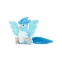 Pokemon Plush: Articuno - Pokemon Fit - Limited Edition [The Pokémon Company] -Cheap Doll Shop pokemon plush articuno pokemon fit limited edition the pokemon company 1 2
