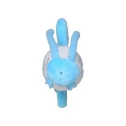 Pokemon Plush: Barboach - Pokemon Fit - Limited Edition [The Pokémon Company] -Cheap Doll Shop pokemon plush barboach pokemon fit limited edition the pokemon company 1 2