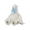 Pokemon Plush: Beartic - Pokemon Fit - Limited Edition [The Pokémon Company]