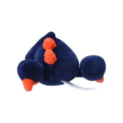 Pokemon Plush: Boldore - Pokemon Fit - Limited Edition [The Pokémon Company] -Cheap Doll Shop pokemon plush boldore pokemon fit limited edition the pokemon company 1 2