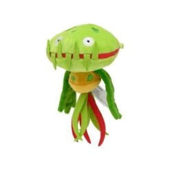 Pokemon Plush: Carnivine - Pokemon Fit - Limited Edition [The Pokémon Company] -Cheap Doll Shop pokemon plush carnivine pokemon fit limited edition the pokemon company 1 3