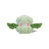 Pokemon Plush: Cottonee - Pokemon Fit - Limited Edition [The Pokémon Company]