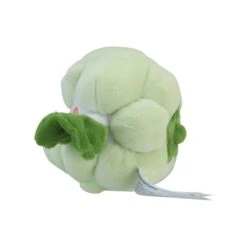 Pokemon Plush: Cottonee - Pokemon Fit - Limited Edition [The Pokémon Company] -Cheap Doll Shop pokemon plush cottonee pokemon fit limited edition the pokemon company 1 3