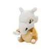 Pokemon Plush: Cubone - Pokemon Fit - Limited Edition [The Pokémon Company]