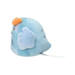 Pokemon Plush: Darmanitan Zen Mode - Pokemon Fit - Limited Edition [The Pokémon Company] -Cheap Doll Shop pokemon plush darmanitan zen mode pokemon fit limited edition the pokemon company 1 2