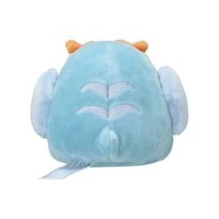 Pokemon Plush: Darmanitan Zen Mode - Pokemon Fit - Limited Edition [The Pokémon Company] -Cheap Doll Shop pokemon plush darmanitan zen mode pokemon fit limited edition the pokemon company 1 3