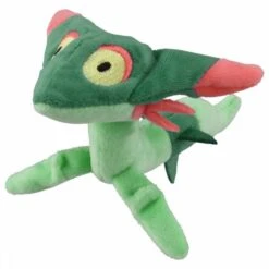 Pokemon Plush Dragapult - 50 Dreepy Set [Takara Tomy] -Cheap Doll Shop pokemon plush dragapult 50 dreepy set takara tomy 1 4