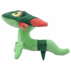 Pokemon Plush Dragapult - 50 Dreepy Set [Takara Tomy] -Cheap Doll Shop pokemon plush dragapult 50 dreepy set takara tomy 1 5