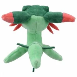 Pokemon Plush Dragapult - 50 Dreepy Set [Takara Tomy] -Cheap Doll Shop pokemon plush dragapult 50 dreepy set takara tomy 1 6