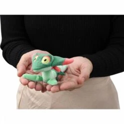 Pokemon Plush Dragapult - 50 Dreepy Set [Takara Tomy] -Cheap Doll Shop pokemon plush dragapult 50 dreepy set takara tomy 1 7