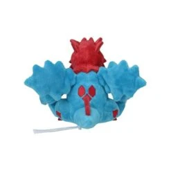 Pokemon Plush: Druddigon - Pokemon Fit - Limited Edition [The Pokémon Company] -Cheap Doll Shop pokemon plush druddigon pokemon fit limited edition the pokemon company 1 3