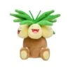 Pokemon Plush: Exeggutor - Pokemon Fit - Limited Edition [The Pokémon Company]