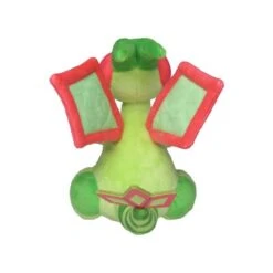Pokemon Plush: Flygon - Pokemon Fit - Limited Edition [The Pokémon Company] -Cheap Doll Shop pokemon plush flygon pokemon fit limited edition the pokemon company 1 1
