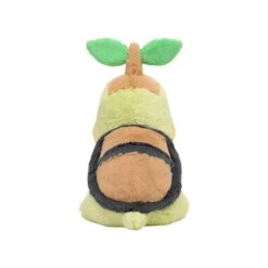 Pokemon Plush: Fuwafuwa Daki Nuigurumi - Turtwig - Limited Edition [The Pokémon Company] -Cheap Doll Shop pokemon plush fuwafuwa daki nuigurumi turtwig limited edition the pokemon company 1 2