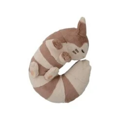 Pokemon Plush: Fuwafuwa - Furret - Limited Edition [The Pokémon Company] -Cheap Doll Shop pokemon plush fuwafuwa furret limited edition the pokemon company 1 3