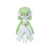 Pokemon Plush: Gardevoir - Pokemon Fit - Limited Edition [The Pokémon Company]