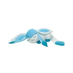 Pokemon Plush Glaceon [Plush Toy]