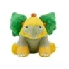 Pokemon Plush: Grotle - Pokemon Fit Limited Edition [The Pokémon Company]