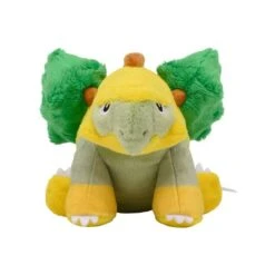 Pokemon Plush: Grotle - Pokemon Fit Limited Edition [The Pokémon Company]