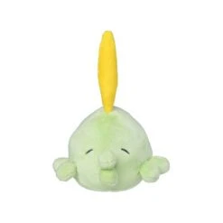 Pokemon Plush: Gulpin - Pokemon Fit - Limited Edition [The Pokémon Company]