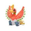 Pokemon Plush: Ho-Oh - Pokemon Fit - Limited Edition [The Pokémon Company]
