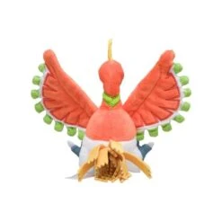 Front Page -Cheap Doll Shop pokemon plush ho oh pokemon fit limited edition the pokemon company 1 1