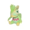 Pokemon Plush: Kecleon - Pokemon Fit - Limited Edition [The Pokémon Company]