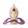 Pokemon Plush: Kimi Ni Kimeta - Cresselia [The Pokémon Company]