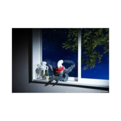 Pokemon Plush: Kimi Ni Kimeta - Darkrai [The Pokémon Company] -Cheap Doll Shop pokemon plush kimi ni kimeta darkrai the pokemon company 1 1