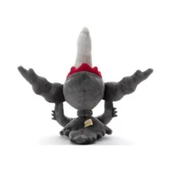 Pokemon Plush: Kimi Ni Kimeta - Darkrai [The Pokémon Company] -Cheap Doll Shop pokemon plush kimi ni kimeta darkrai the pokemon company 1 2