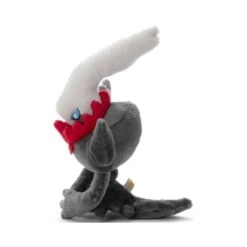 Pokemon Plush: Kimi Ni Kimeta - Darkrai [The Pokémon Company] -Cheap Doll Shop pokemon plush kimi ni kimeta darkrai the pokemon company 1 3