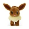 Pokemon Plush: Kimi Ni Kimeta - Eevee [The Pokémon Company]