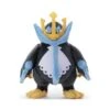 Pokemon Plush: Kimi Ni Kimeta - Empoleon [Takaratomy]