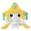 Pokemon Plush: Kimi Ni Kimeta - Jirachi [Takaratomy]