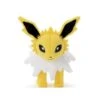Pokemon Plush: Kimi Ni Kimeta - Jolteon [The Pokémon Company]