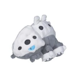 Pokemon Plush: Lairon - Pokemon Fit - Limited Edition [The Pokémon Company]